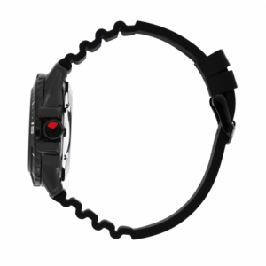 Zegarek Sector No Limits LEGEND COLLECTION R3221135004