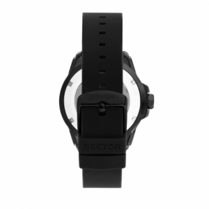 Zegarek Sector No Limits LEGEND COLLECTION R3221135004