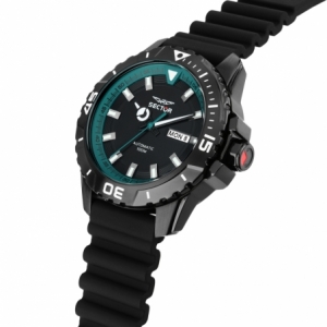 Zegarek Sector No Limits LEGEND COLLECTION R3221135004