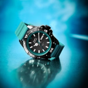 Zegarek Sector No Limits LEGEND COLLECTION R3221135004