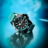 Zegarek Sector No Limits LEGEND COLLECTION R3221135004