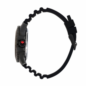 Zegarek Sector No Limits Legend R3221135005