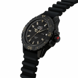 Zegarek Sector No Limits Legend R3221135005