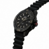 Zegarek Sector No Limits Legend R3221135005