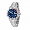 Zegarek Sector No Limits LEGEND COLLECTION R3223135001