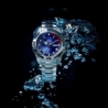 Zegarek Sector No Limits LEGEND COLLECTION R3223135001