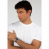 Zegarek Sector No Limits LEGEND COLLECTION R3223135001
