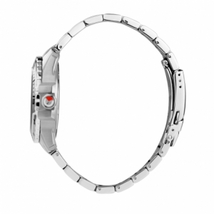 Zegarek Sector No Limits LEGEND COLLECTION R3223135001