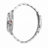Zegarek Sector No Limits LEGEND COLLECTION R3223135001