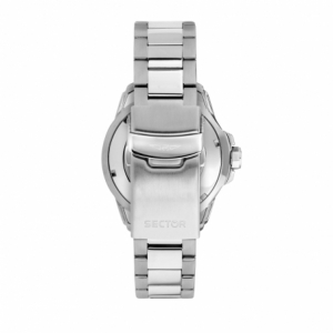 Zegarek Sector No Limits LEGEND COLLECTION R3223135001