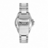 Zegarek Sector No Limits LEGEND COLLECTION R3223135001