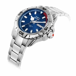 Zegarek Sector No Limits LEGEND COLLECTION R3223135001