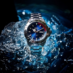 Zegarek Sector No Limits LEGEND COLLECTION R3223135001