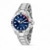 Zegarek Sector No Limits LEGEND COLLECTION R3223135001