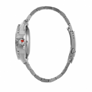 Zegarek Sector No Limits LEGEND COLLECTION R3223135002