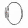 Zegarek Sector No Limits LEGEND COLLECTION R3223135002
