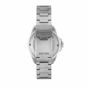 Zegarek Sector No Limits LEGEND COLLECTION R3223135002