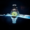 Zegarek Sector No Limits LEGEND COLLECTION R3223135002