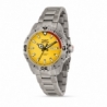 Zegarek Sector No Limits LEGEND COLLECTION R3223135002