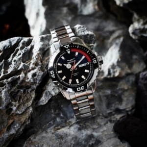 Zegarek Sector No Limits LEGEND COLLECTION R3223135003