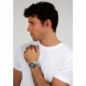 Zegarek Sector No Limits LEGEND COLLECTION R3223135003