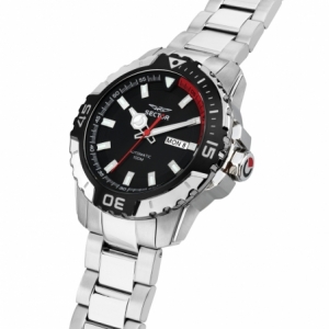 Zegarek Sector No Limits LEGEND COLLECTION R3223135003