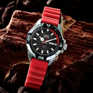 Zegarek Sector No Limits LEGEND COLLECTION R3223135003
