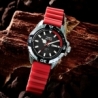 Zegarek Sector No Limits LEGEND COLLECTION R3223135003