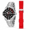 Zegarek Sector No Limits LEGEND COLLECTION R3223135003