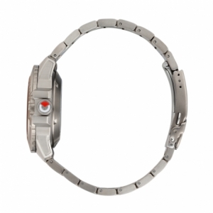 Zegarek Sector No Limits Legend R3223135005