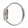 Zegarek Sector No Limits Legend R3223135005