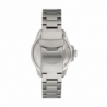 Zegarek Sector No Limits Legend R3223135005