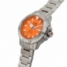 Zegarek Sector No Limits Legend R3223135005