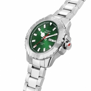 Zegarek Sector No Limits Legend R3223135006