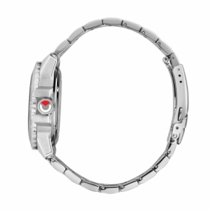 Zegarek Sector No Limits Legend R3223135007
