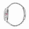 Zegarek Sector No Limits Legend R3223135007