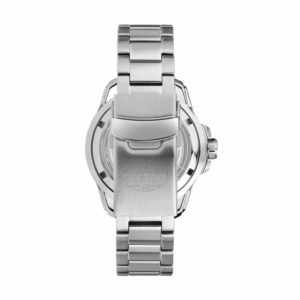 Zegarek Sector No Limits Legend R3223135007