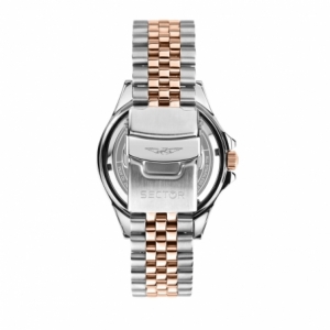 Zegarek Sector No Limits 230 R3223161014