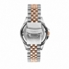 Zegarek Sector No Limits 230 R3223161014