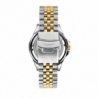 Zegarek Sector No Limits 230 R3223161015