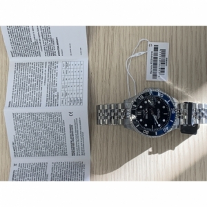 Zegarek Sector No Limits 230 R3223161016