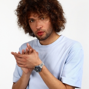 Zegarek Sector No Limits 230 R3223161016