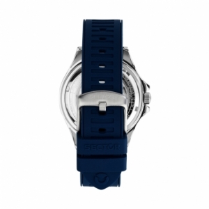 Zegarek Sector No Limits 230 R3223161018