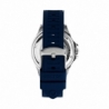 Zegarek Sector No Limits 230 R3223161018