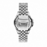 Zegarek Sector No Limits 230 R3223161018
