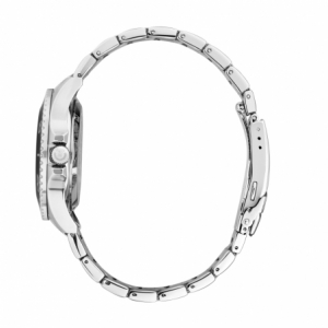 Zegarek Sector No Limits 230 R3223161019