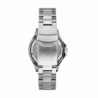 Zegarek Sector No Limits 230 R3223161019