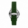 Zegarek Sector No Limits 230 R3251161051