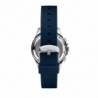 Zegarek Sector No Limits 230 R3251161052