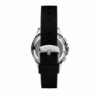 Zegarek Sector No Limits 230 R3251161053